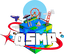 QSMP - The World's First Multilingual Minecraft server by Quackity