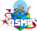 QSMP Logo