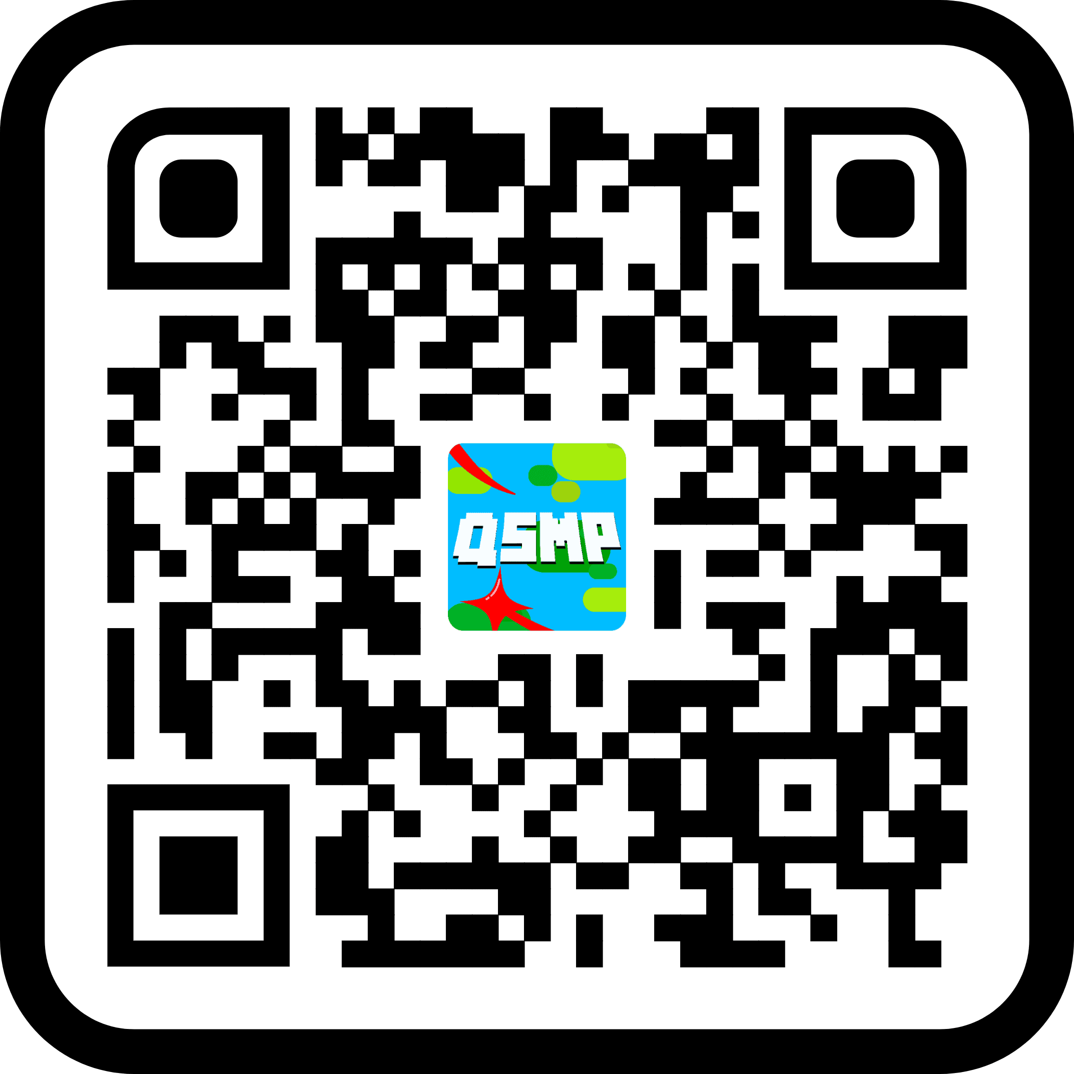 Scan to Download